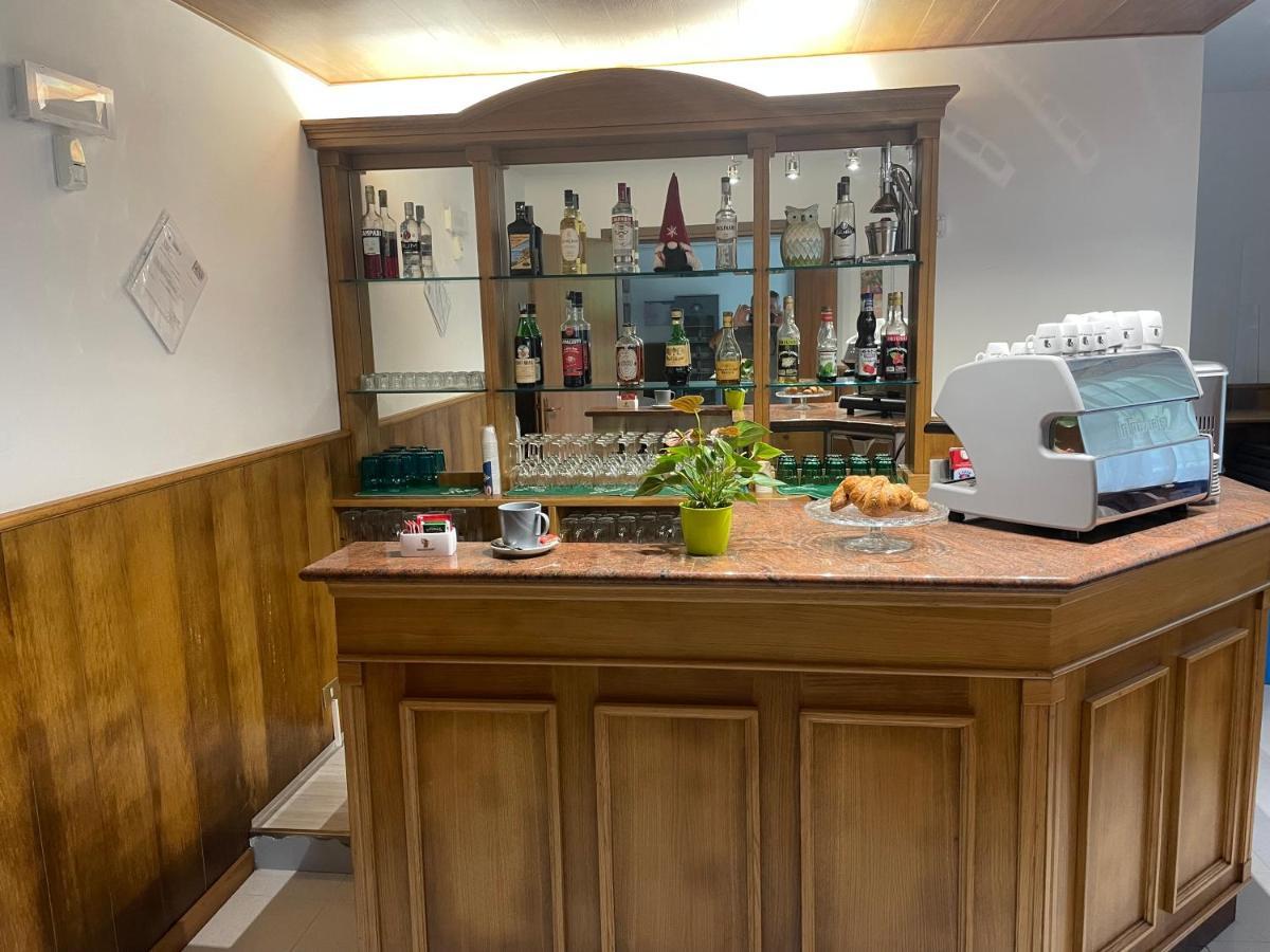 B&B Stari Mlin - Vecchio Mulino San Giorgio  Exteriör bild