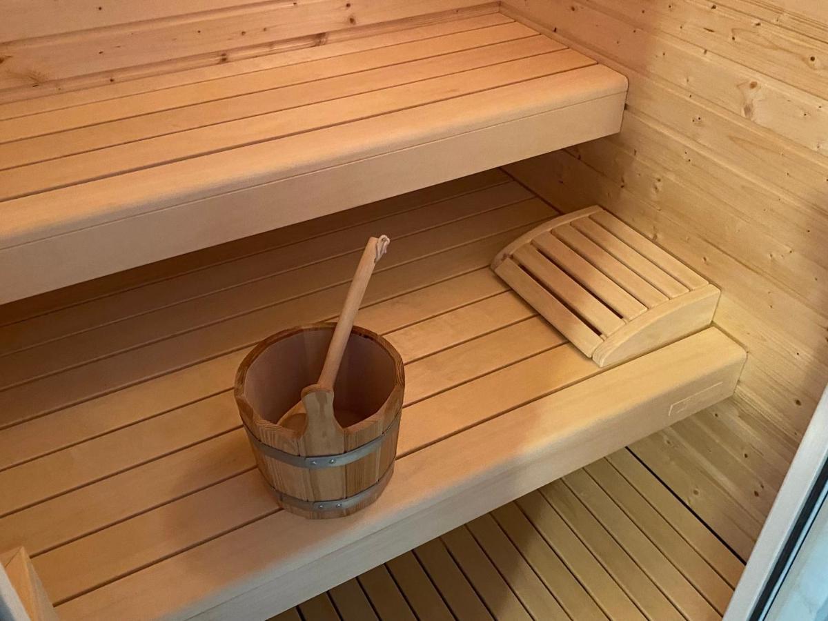 B&B Stari Mlin - Vecchio Mulino San Giorgio  Exteriör bild
