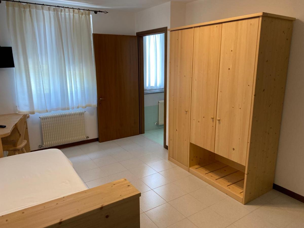 B&B Stari Mlin - Vecchio Mulino San Giorgio  Exteriör bild