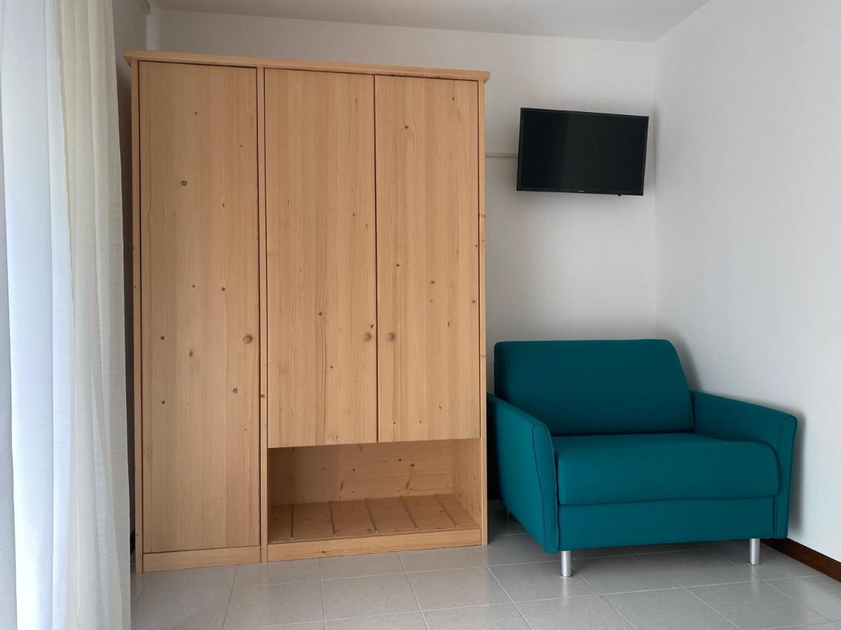 B&B Stari Mlin - Vecchio Mulino San Giorgio  Exteriör bild