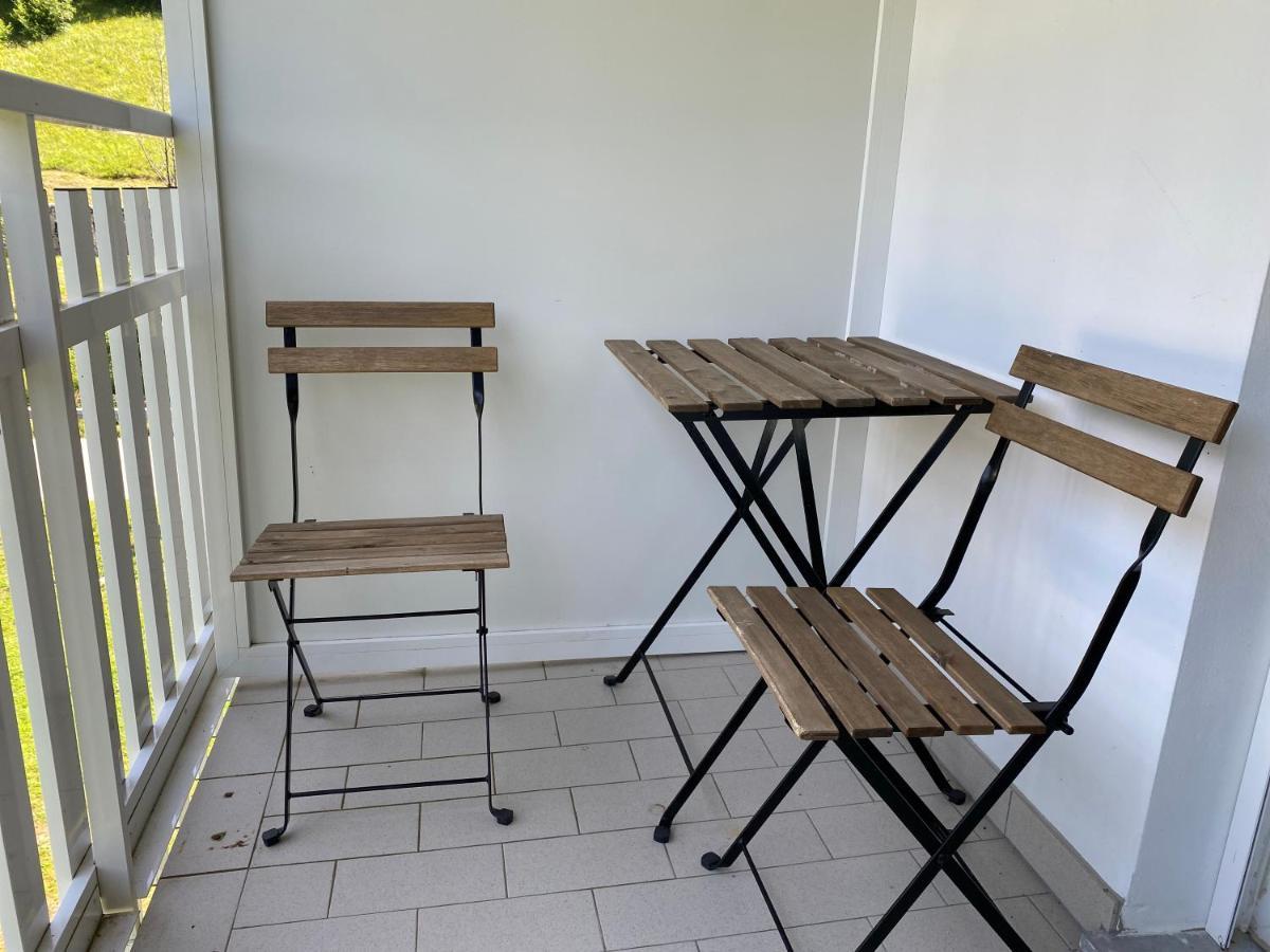 B&B Stari Mlin - Vecchio Mulino San Giorgio  Exteriör bild
