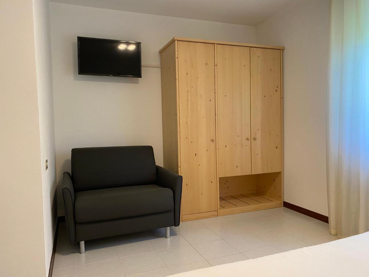 B&B Stari Mlin - Vecchio Mulino San Giorgio  Exteriör bild