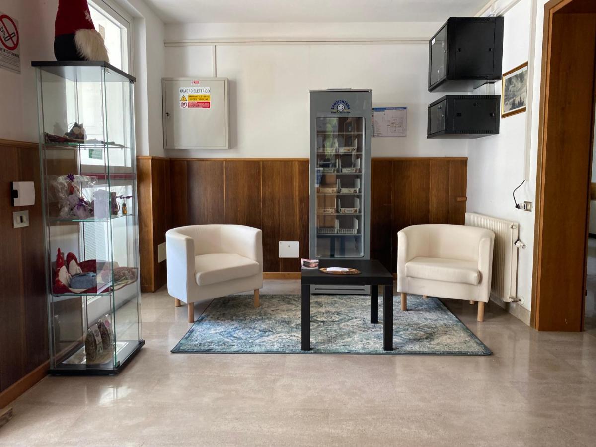 B&B Stari Mlin - Vecchio Mulino San Giorgio  Exteriör bild