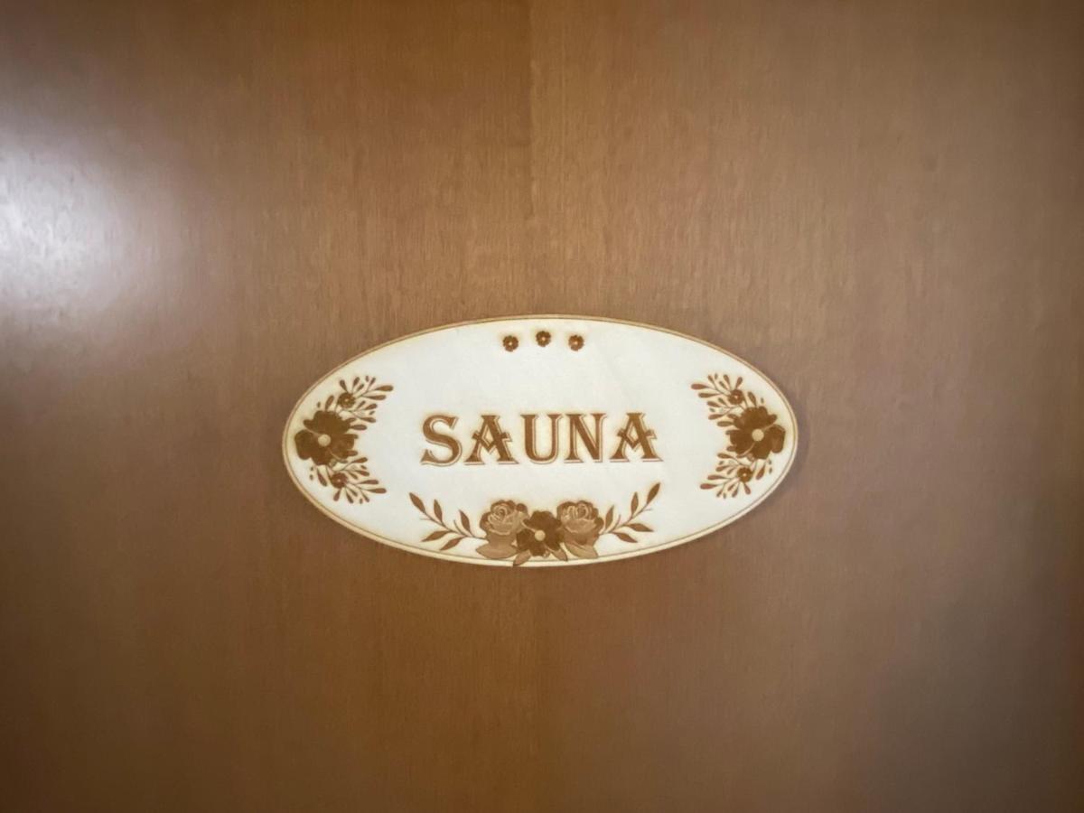 B&B Stari Mlin - Vecchio Mulino San Giorgio  Exteriör bild