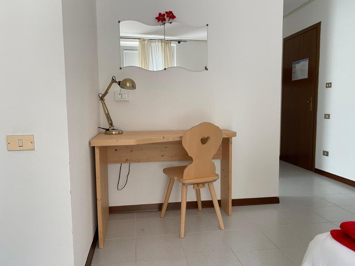 B&B Stari Mlin - Vecchio Mulino San Giorgio  Exteriör bild