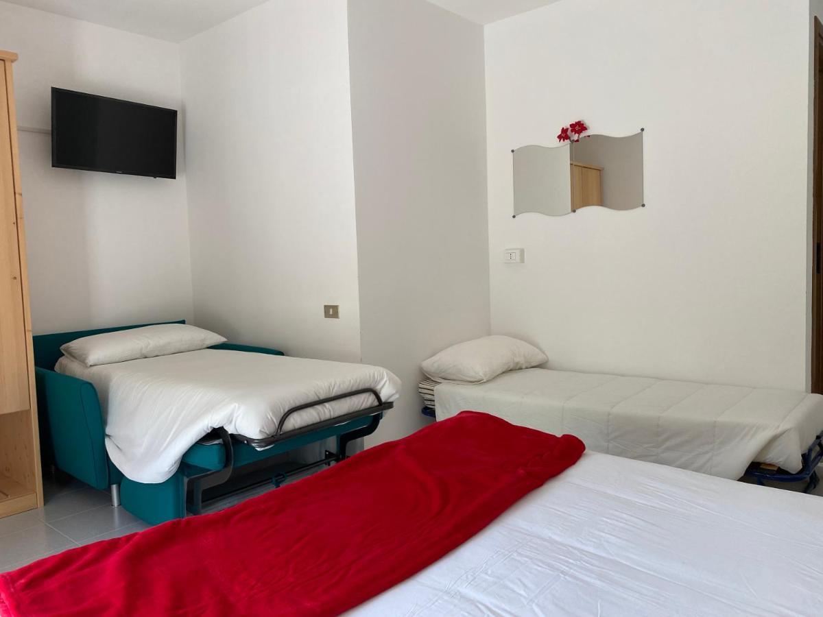 B&B Stari Mlin - Vecchio Mulino San Giorgio  Exteriör bild