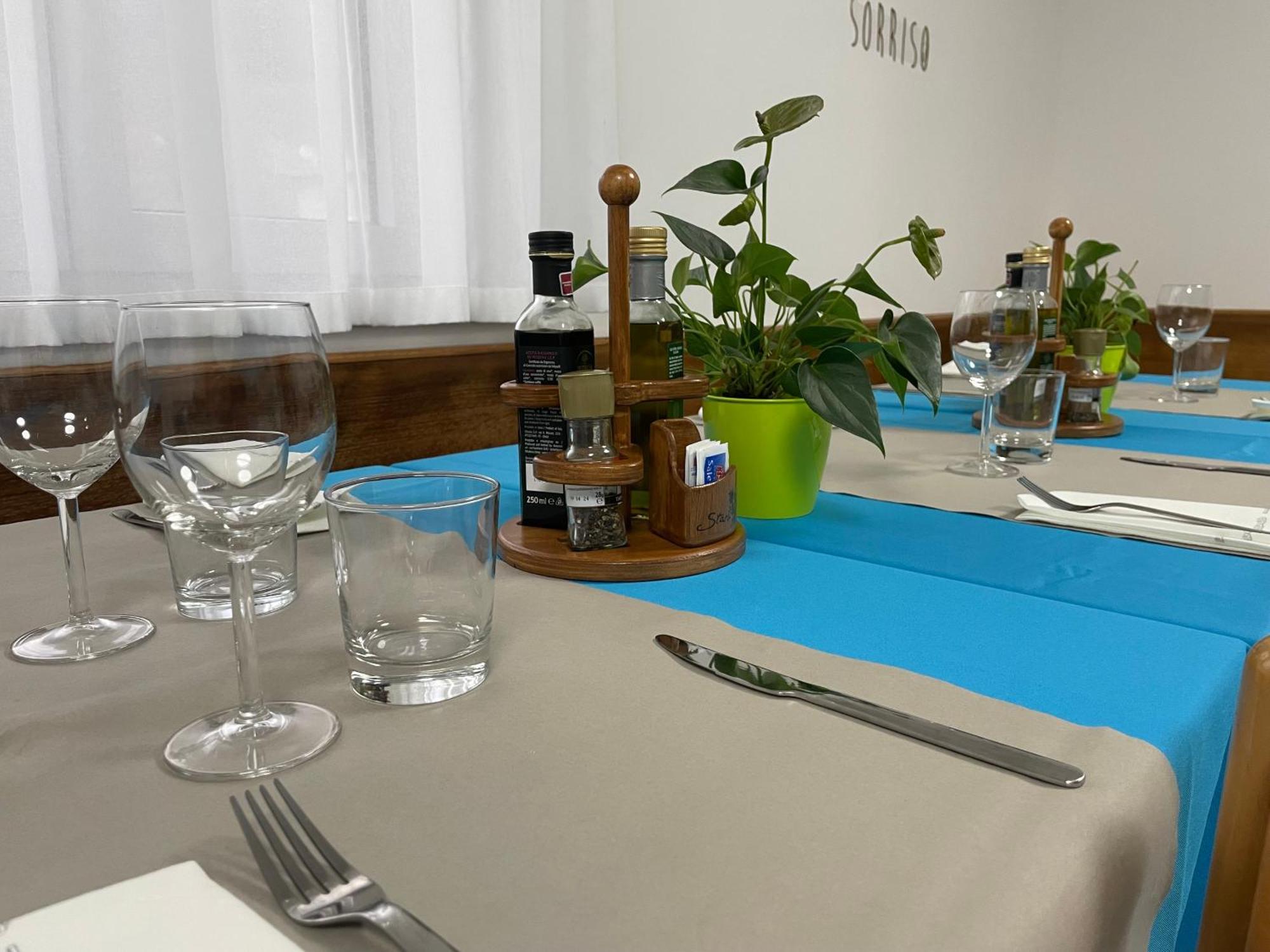 B&B Stari Mlin - Vecchio Mulino San Giorgio  Exteriör bild