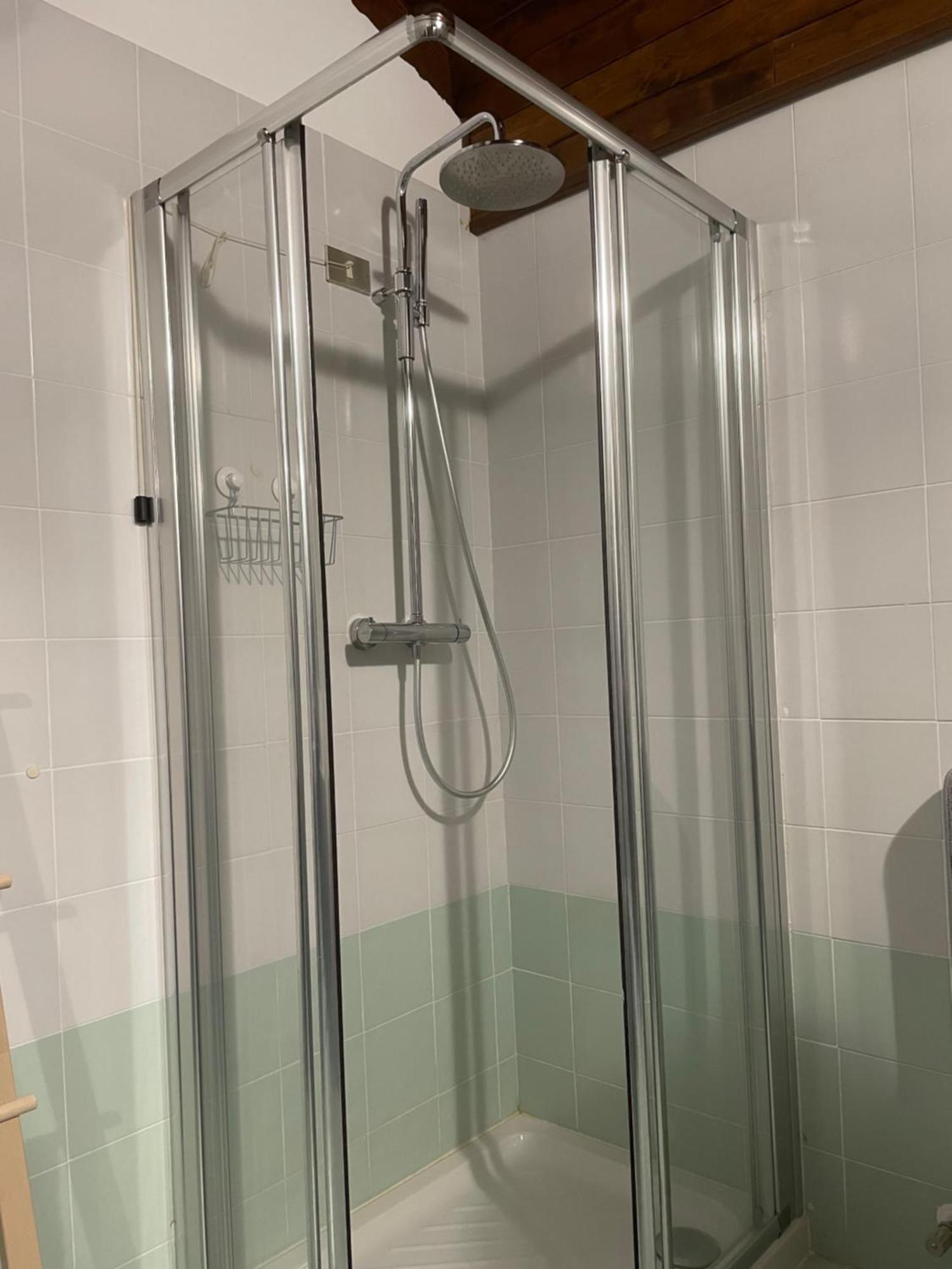 B&B Stari Mlin - Vecchio Mulino San Giorgio  Exteriör bild